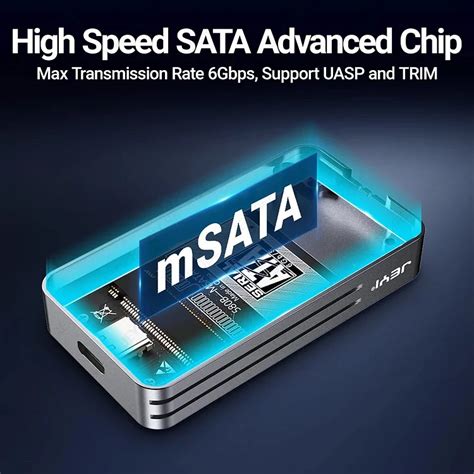 msata do usb|Amazon.com: mSATA to USB 3.1 Gen2 10GBPS SSD .